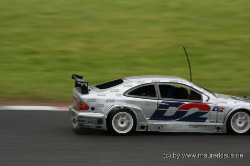 FG-DM_2007 (22).JPG